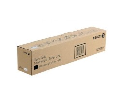 Xerox 006R01461 (006R01461) Черный
