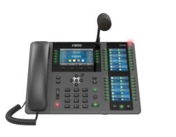 Fanvil X210i