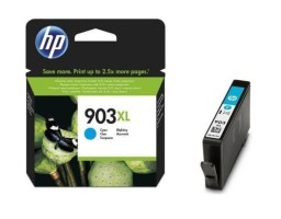 HP T6M03AE (T6M03AE)