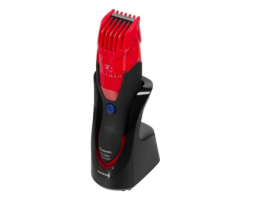 Panasonic ER-GB40 (ER-GB40-R520) Красный