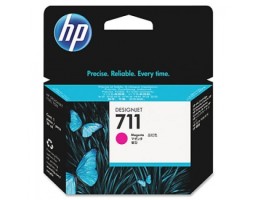 HP CZ131A