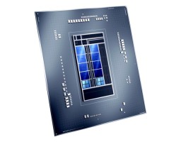 Intel Core i5 12400 (CM8071504650608) OEM