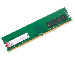Kingston 8 GB 1 шт. (KVR26N19S6/8)