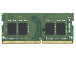 Kingston 16GB 1шт. (KVR32S22S8/16)