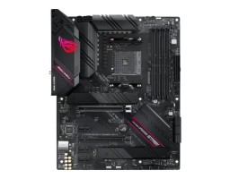 ASUS ROG STRIX B550-F GAMING WIFI II (ROG STRIX B550-F GAMING WIFI II)