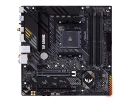 ASUS TUF GAMING B550M-PLUS WIFI II (TUF GAMING B550M-PLUS WIFI II)