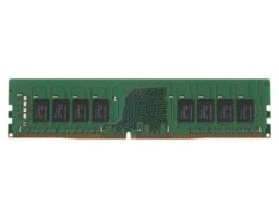 Kingston 16 GB 1 шт. (KVR32N22S8/16)