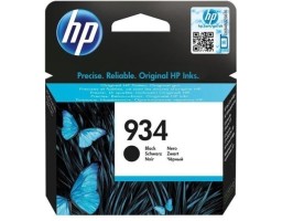 HP C2P19AE (C2P19AE)