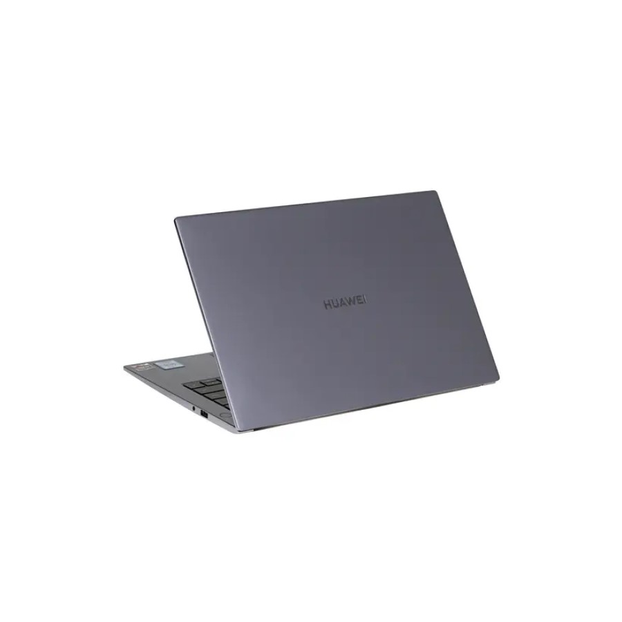 HUAWEI MateBook D 14 NbM-WDQ9 AMD Ryzen 5 5500U 2100MHz/14"/1920x1080/8GB/512GB SSD/AMD Radeon RX Vega 7/Wi-Fi/Bluetooth/Без ОС (53013VUW) Grey