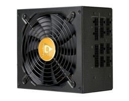 Chieftec Polaris 1250W (PPS-1250FC)