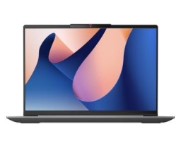 Lenovo IdeaPad Slim 5 14IAH8 Intel Core i5 12450H 2000MHz/14"/1920x1200/16GB/512GB SSD/Intel UHD Graphics/Wi-Fi/Bluetooth/Без ОС (83BF006CRK) Grey
