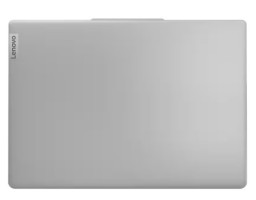 Lenovo IdeaPad Slim 5 14IAH8 Intel Core i5 12450H 2000MHz/14"/1920x1200/16GB/512GB SSD/Intel UHD Graphics/Wi-Fi/Bluetooth/Без ОС (83BF006CRK) Grey