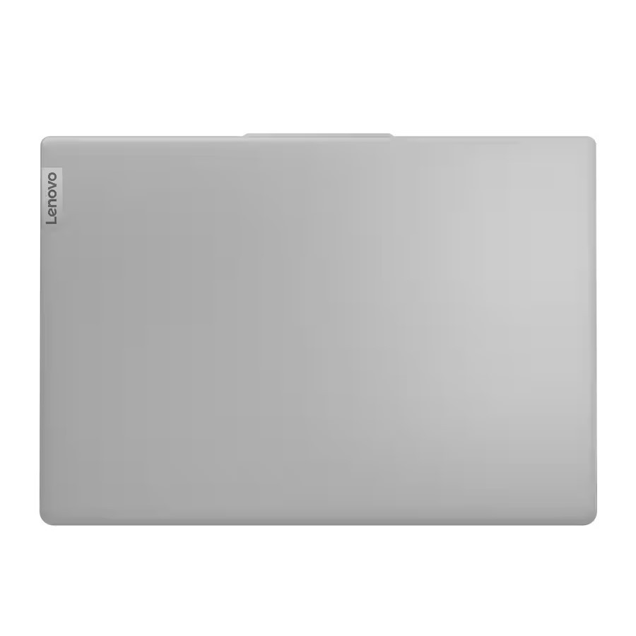 Lenovo IdeaPad Slim 5 16IRL8 Intel Core i7 13620H 2400MHz/16"/1920x1200/16GB/512GB SSD/Intel UHD Graphics/Wi-Fi/Bluetooth/Windows 11 Home (82XF009JRK) Grey