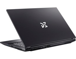 Dream Machines G1650-17RU72 Intel Core i5 11400H 2700MHz/17.3"/1920x1080/8GB/512GB SSD/DVD нет/NVIDIA GeForce GTX 1650 4GB/Wi-Fi/Bluetooth/Без ОС (Black)