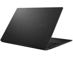 ASUS Vivobook S 15 OLED S5506MA-MA066W Intel Core Ultra 5 125H 3600MHz/15.6"/2880x1620/16GB/1024GB SSD/Intel Arc Graphics/Wi-Fi/Bluetooth/Windows 11 Home (90NB14E1-M004X0) Black