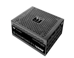 Thermaltake Toughpower TF1 1550W (PS-TPD-1550FNFATE-1)