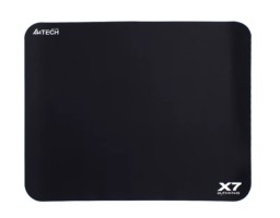 A4Tech X7-500MP (X7-500MP)