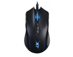 A4Tech X89 (X89 (BLACK)) Black
