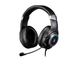 A4Tech Bloody G350 (G350 USB/ BLACK) Black