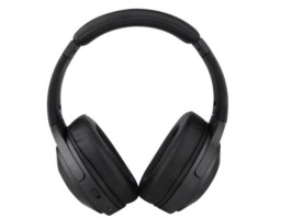 Digma BT-20 ANC (BT20)