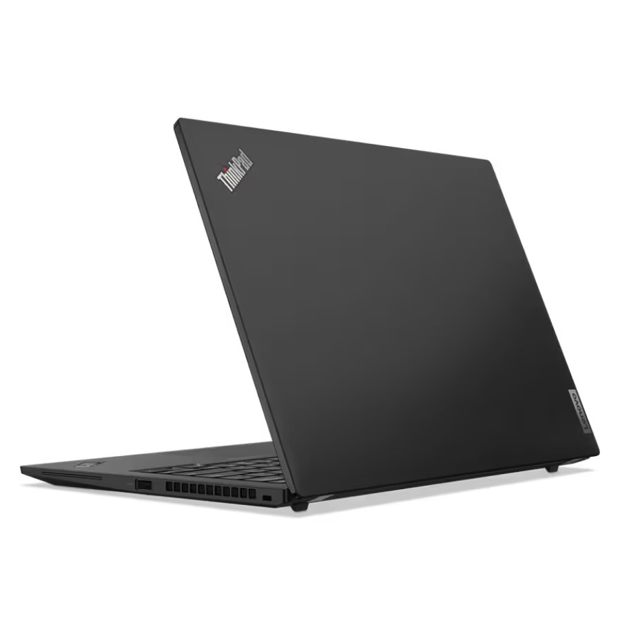 Lenovo ThinkPad T14s Gen 4 Intel Core i7 1355U 1700MHz/14"/1920x1200/16GB/512GB SSD/Intel Iris Xe Graphics/Wi-Fi/Bluetooth/Windows 11 Pro (21F6003VRT) Black