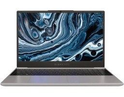 Digma Pro Breve AMD Ryzen 7 5800U 1900MHz/15.6"/1920х1080/16GB/512GB SSD/AMD Radeon RX Vega 8/Wi-Fi/Bluetooth/Windows 11 Pro (DN15R7-ADXW02) Grey