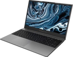 Digma Pro Breve AMD Ryzen 7 5800U 1900MHz/15.6"/1920х1080/16GB/512GB SSD/AMD Radeon RX Vega 8/Wi-Fi/Bluetooth/Windows 11 Pro (DN15R7-ADXW02) Grey