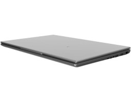 Digma Pro Breve AMD Ryzen 7 5800U 1900MHz/15.6"/1920х1080/16GB/512GB SSD/AMD Radeon RX Vega 8/Wi-Fi/Bluetooth/Windows 11 Pro (DN15R7-ADXW02) Grey