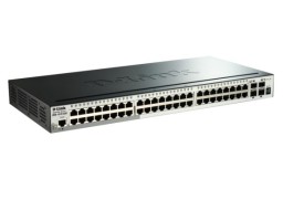 D-Link DGS-1510-52X/A2A
