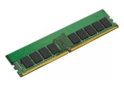 Kingston KSM32ES8/8HD 8GB 1шт. (KSM32ES8/8HD)