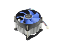 Deepcool THETA 20 PWM 1700 (DP-ICAS-T20P-17)