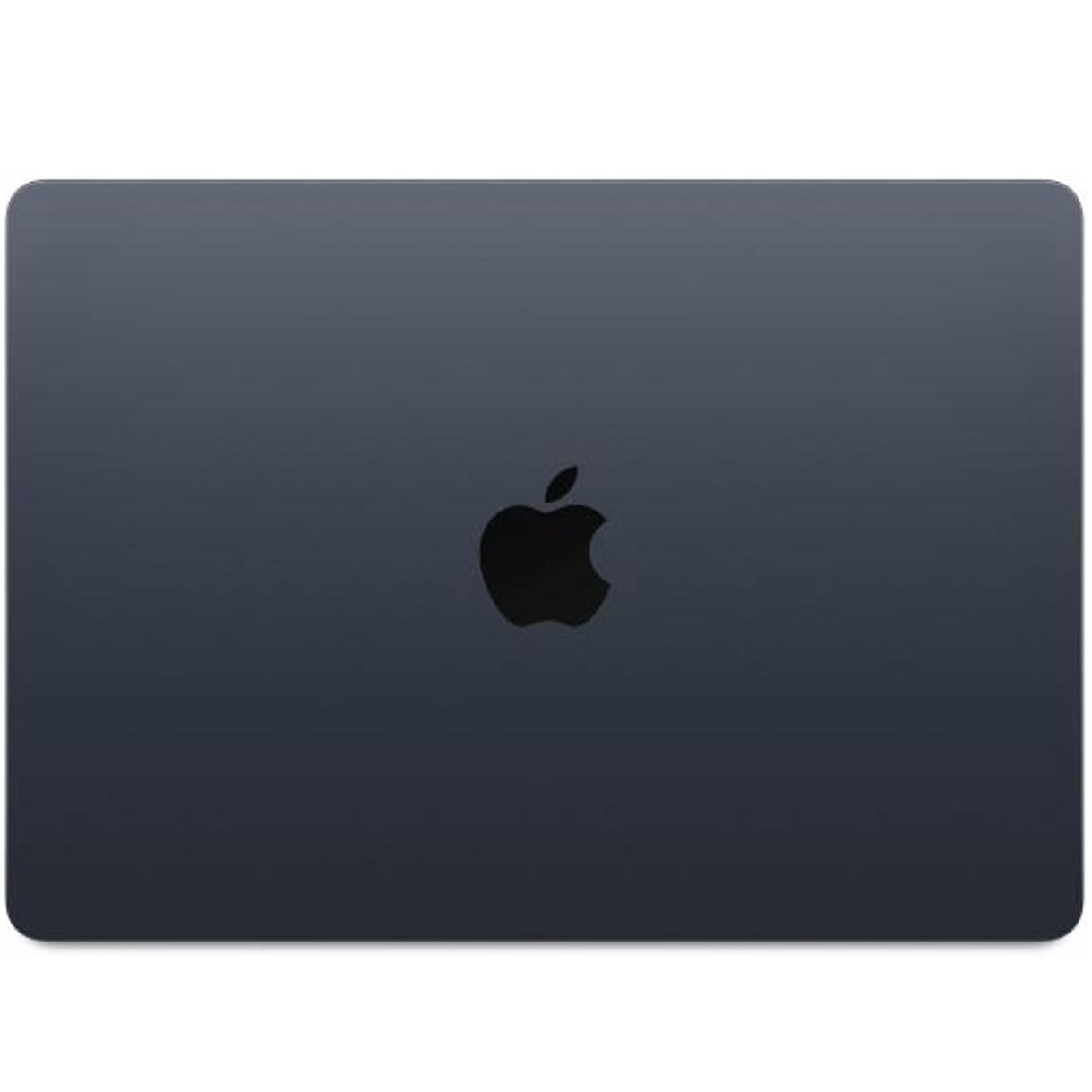 Apple MacBook Air 13 M3 8 core/13.6"/2560x1664/8GB/256GB SSD/Apple M3 8 core GPU/Wi-Fi/Bluetooth/macOS (MRXV3ZP/A) Midnight