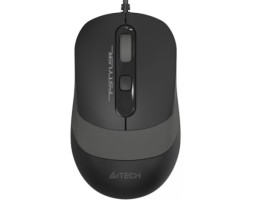 A4Tech Fstyler FM10 (FM10 GREY) Grey