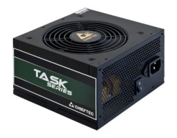 Chieftec Task 700W (TPS-700S)