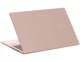 ASUS Vivobook 15 X1504ZA-BQ1415 Intel Core i3 1215U 1200MHz/15.6"/1920x1080/16GB/512GB SSD/Intel UHD Graphics/Wi-Fi/Bluetooth/Без ОС (90NB1023-M02270) Terra cotta