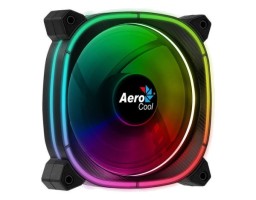 Aerocool Astro 12 ARGB (4710562750157)