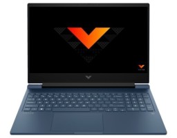 HP Victus 16-r0018ci (8L5H8EA) Intel Core i5 13500H 2600MHz/16.1"/1920x1080/16GB/512GB SSD/NVIDIA GeForce RTX 4050 6GB/Wi-Fi/Bluetooth/DOS (Blue)