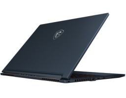 MSI Stealth 16 AI Studio A1VIG-062RU Intel Core Ultra 9 185H 3900MHz/16"/3840x2400/32GB/2048GB SSD/NVIDIA GeForce RTX 4090 16GB/Wi-Fi/Bluetooth/Windows 11 Home (9S7-15F312-062) Blue