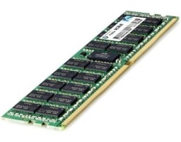 HPE 8Gb DDR-III 1333MHz ECC Registered (500662-B21)