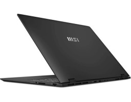 MSI Prestige 16 AI Evo B1MG-035RU Intel Core Ultra 7 155H 3800 MHz/16"/2560x1600/16GB/1024GB SSD/Intel Arc Graphics/Wi-Fi/Bluetooth/Windows 11 Home (9S7-15A121-035) Silver
