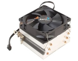 AeroCool Verkho 3 (4710700955895)