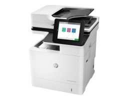 HP LaserJet Enterprise M635h (7PS97A)