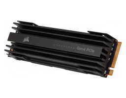Corsair Force MP600 PRO SSD 2Tb (CSSD-F2000GBMP600PRO)