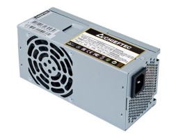 Chieftec GPF-400P 400W (GPF-400P) ОЕМ