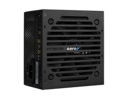 AeroCool VX Plus 750W (4713105962802)