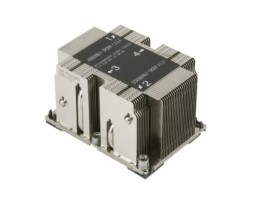 ALSEYE AS3647-P4HCAL2U-JYR81 (AS3647-P4HCAL2U-JYR81)