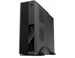 Powerman ST616BK (6151106)