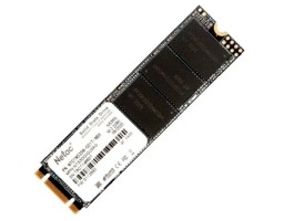 Netac N535N SSD 1Tb (NT01N535N-001T-N8X)