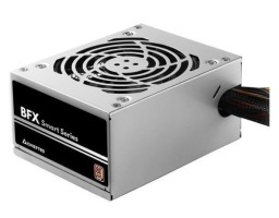 Chieftec Smart 350W (BFX-350BS) OEM