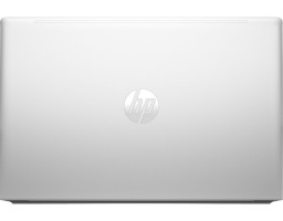 HP ProBook 455 G10 (7P3B4UT#ABA) AMD Ryzen 7 7730U 2000MHz/15.6"/1920x1080/16GB/512GB SSD/AMD Radeon RX Vega 8/Wi-Fi/Bluetooth/Windows 11 Pro (Silver)